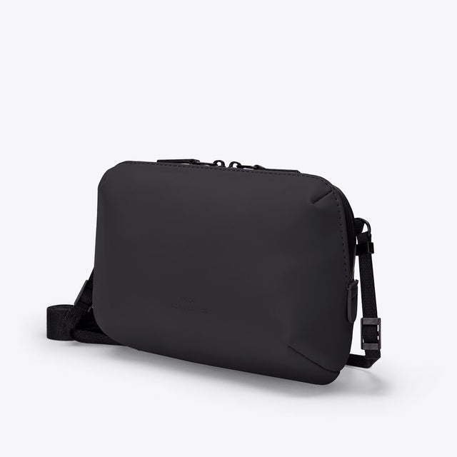 Bundle #3