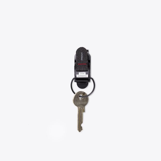 Utility Clip